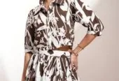 Hues Moda