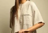 Hues Moda