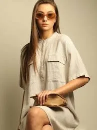 Hues Moda