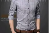 Sheraton Apparels
