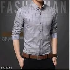 Sheraton Apparels