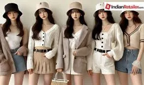 Shri Salasar Realtech Pvt. Ltd.