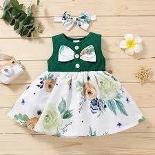 Tirupati Apparels