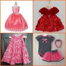 Tirupati Apparels
