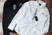 ATM JEANS & SHIRTS