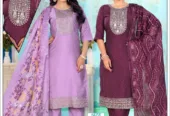 RANGOLI COLLECTION