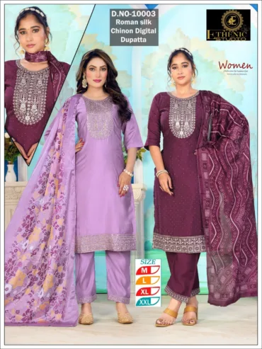 RANGOLI COLLECTION