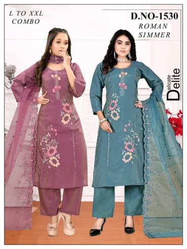 RANGOLI COLLECTION