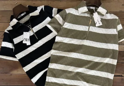 VP SQUARE MENS WEAR WhatsApp-Image-2025-06-30-at-11.59.19_cfff1257-1