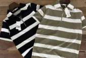 RICH FOLX MENS WEAR