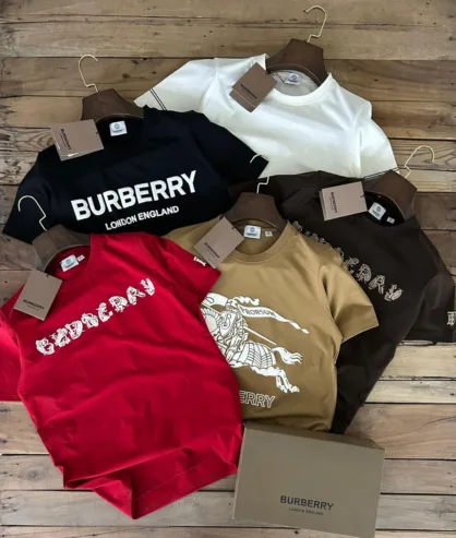 RICH FOLX MENS WEAR