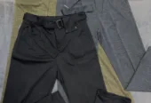 RICHIE TRENDZ 96 LUXURY COLLECTIONS