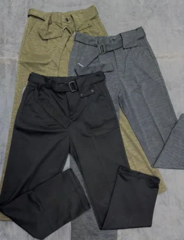 RICHIE TRENDZ 96 LUXURY COLLECTIONS