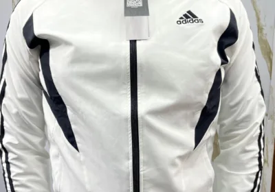 ASHIRWAD SPORTS WEAR WhatsApp-Image-2025-06-30-at-12.11.43_666f1c2d