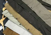 TAG CREATION