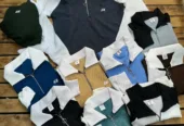 DIVYA FASHION MENS WEAR