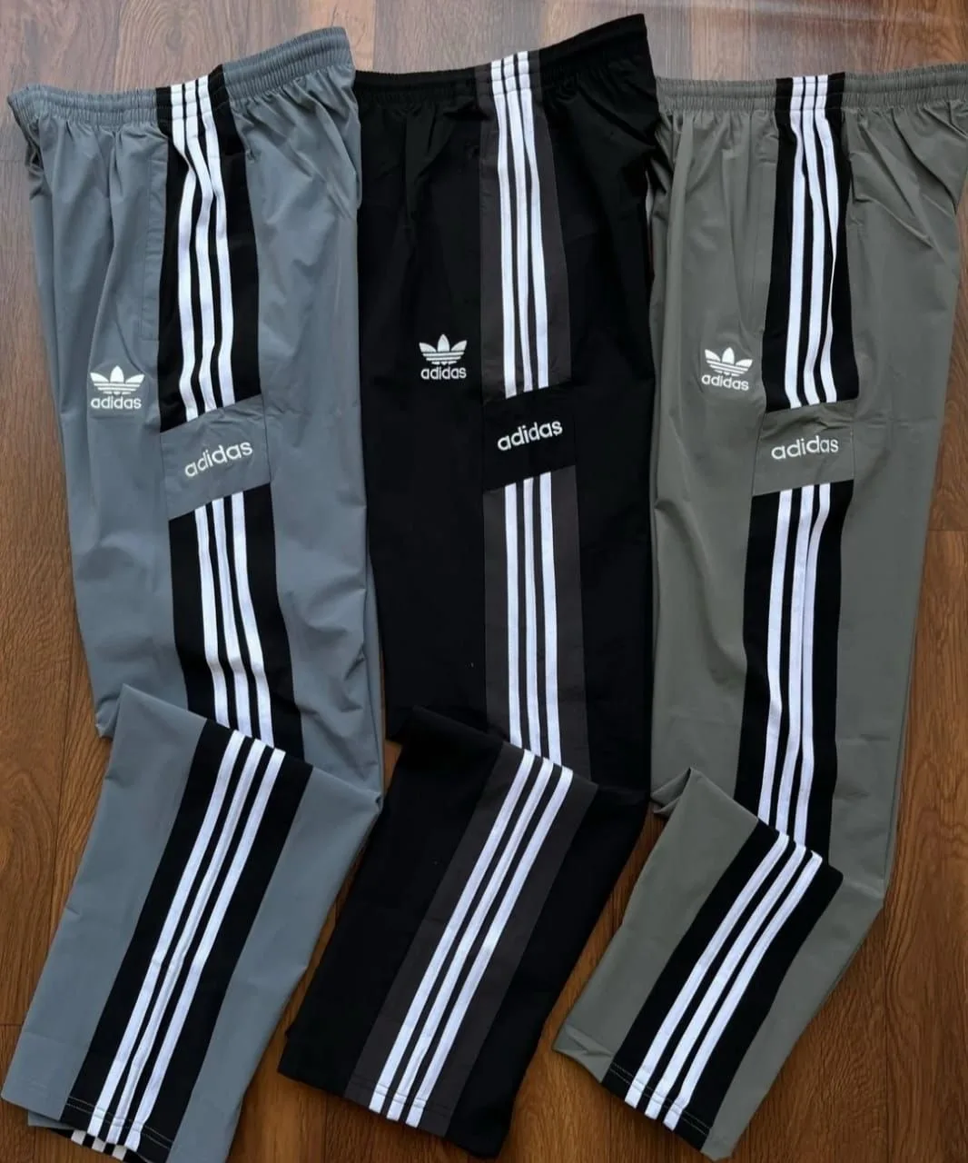 DIVYA FASHION MENS WEAR