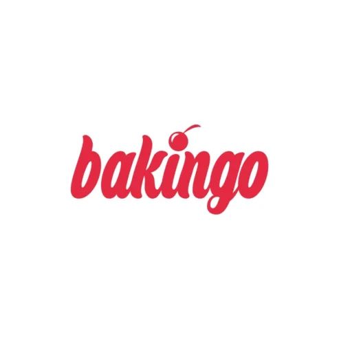 Bakingo is an online bakery offering a wide range of cakes and pastries