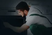 water dispenser repair near me