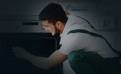 experience-and-rating-video-bg