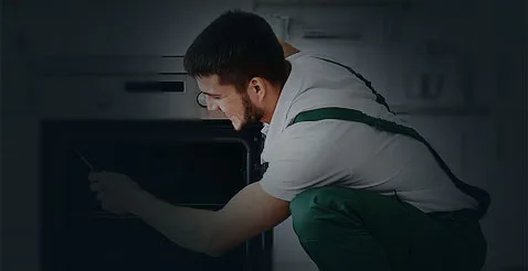 Appliance Care India