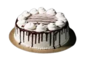 cakenbake