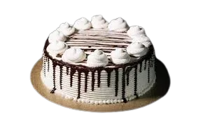 cakenbake
