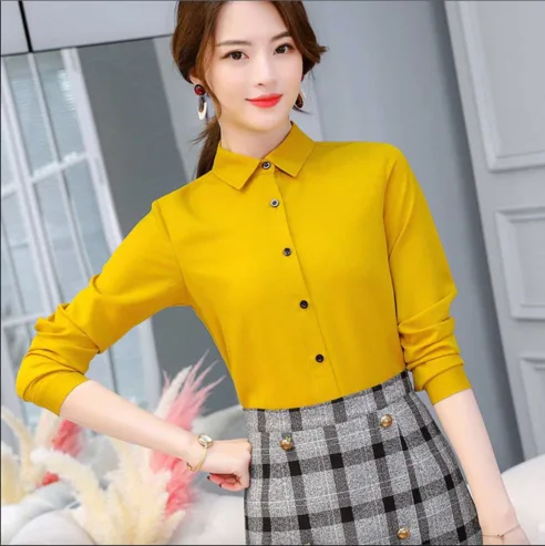P.K. Overseas Merchandising Pvt. Ltd.