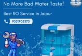 Aqua Cool Point | Ro sales and services, Water Purifier sales and services in Jaipur