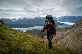 Ambition-Tour-And-Travels