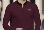 PREMODA