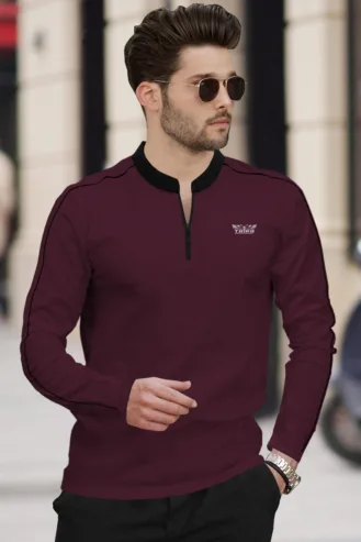 PREMODA