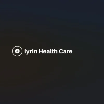 IyrinHealth Care: Caring Beyond Prescriptions, Healing with Trust