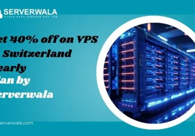 Get-40-off-on-VPS-in-Switzerland-Yearly-Plan-by-Serverwala