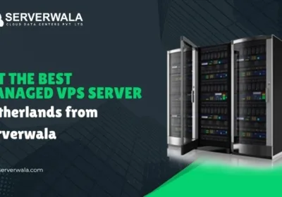 Get-the-Best-Managed-VPS-Server-Netherlands-from-Serverwala