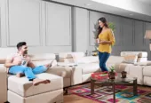 Upgrade Your Home with Premium Living Room Recliners – Shop Now!