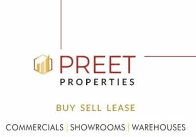 Preet-Properties-Ludhiana1