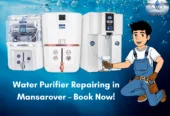 Aqua Cool Point | Ro sales and services, Water Purifier sales and services in Jaipur