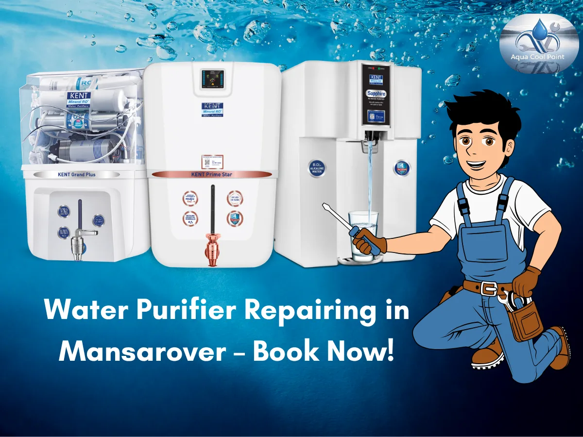 Aqua Cool Point | Ro sales and services, Water Purifier sales and services in Jaipur