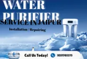 Aqua Cool Point | Ro sales and services, Water Purifier sales and services in Jaipur