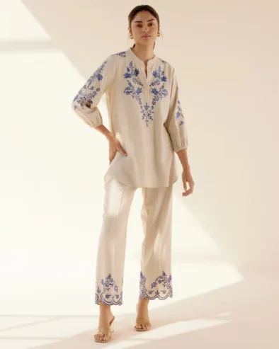 NEW J.B. COLLECTION