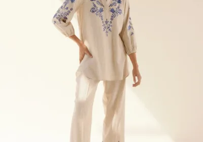 NEW J.B. COLLECTION WhatsApp-Image-2025-05-22-at-10.37.30_1e05af73