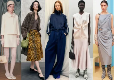 WhatsApp-Image-2025-05-22-at-10.46.47_74cc18b2