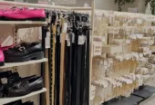 VIJAY GARMENT