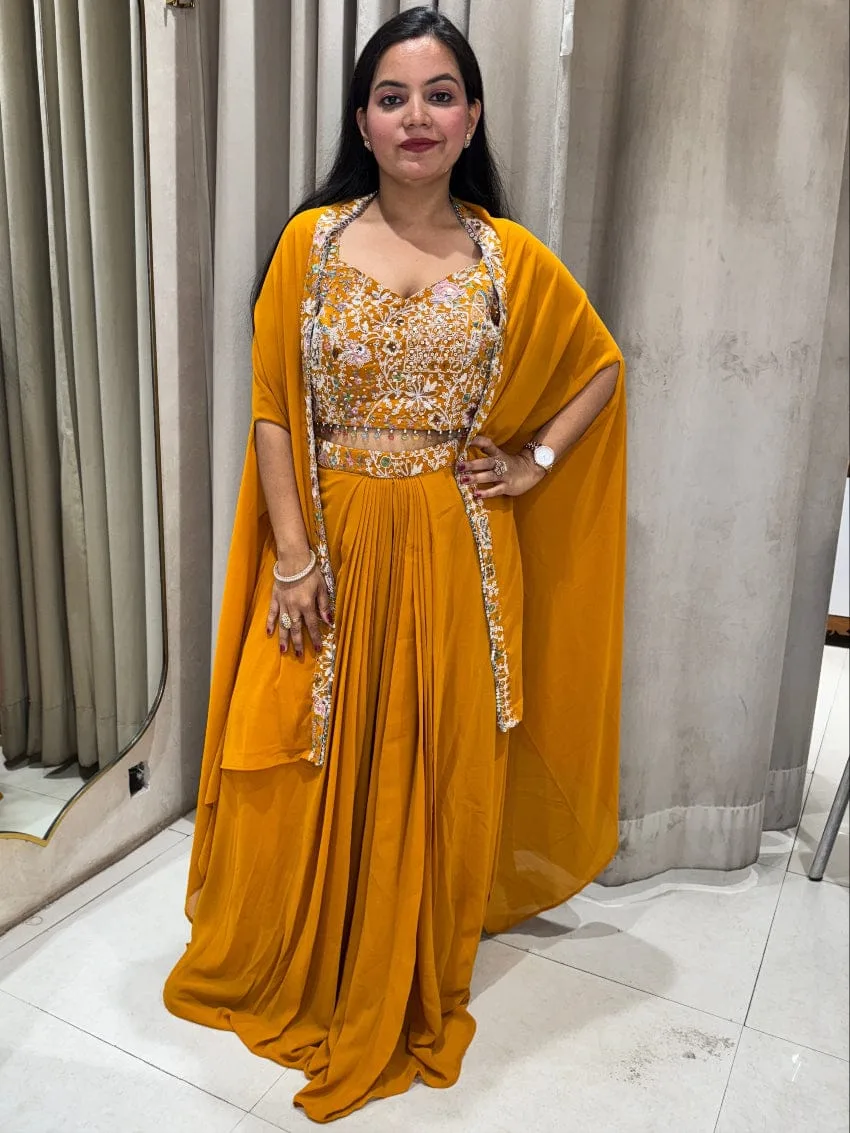 ANARKALI LADIES TAILOR