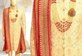 G3+ FASHIONS