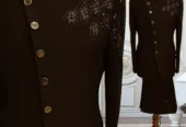 G3+ FASHIONS
