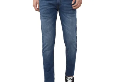 WhatsApp-Image-2025-05-22-at-16.36.32_49fb6f64