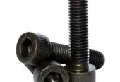BHAKTI ELECTRICAL SANITARY &HARDWARE