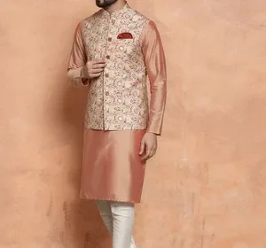 HELLO BROTHER FASHION LLP WhatsApp-Image-2025-06-07-at-16.37.02_69d083fd-1